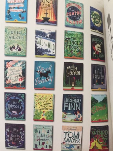 Puffin book classics Puffin Classics, Book Classics, Black Fairy, Tom Sawyer, Gallery Wall, Books