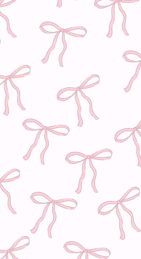 Coqquete Wallpaper Ipad, Coqquete Wallpapers Pink, Coquette Background Aesthetic, Coquet Wallpaper, Coqquete Wallpapers, Demure Wallpaper, Coquette Wallpaper Iphone Aesthetic, Pink Wallpaper Coquette, Coquette Wallpaper Iphone