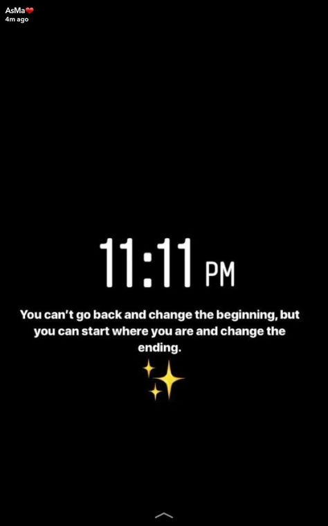 What Is 11:11 Wish, 11 11 Story Ideas, My 11:11 Wish, 11:11 Captions, 11 11 Snapchat Ideas, 11 11 Wishes Quotes For Him, 11:11 Snapchat, 11 11 Quotes, 11 11 Wishes Quotes