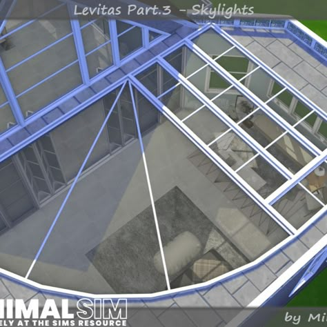 sims4 custom content, the sims resource, mincisms Sims 4 Cc Big Windows, Sims 4 Skylight Cc, Sims 4 Glass Roof Cc, Sims 4 Round Windows Cc, Sims 4 Cc Curved Windows, Sims 4 Triangle Windows, Ts4 Build Cc Windows, Sims 4 Cc Furniture Pool, Sims 4 Glass Roof