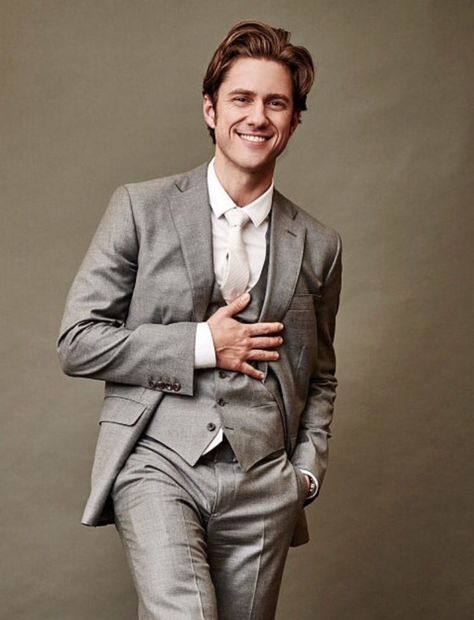 Marcus Butler, Aaron Tveit, Funny Animal Quotes, Calvin Harris, Dear Future Husband, Celebrity Travel, Celebrity Dads, Ben Affleck, Hot Actors