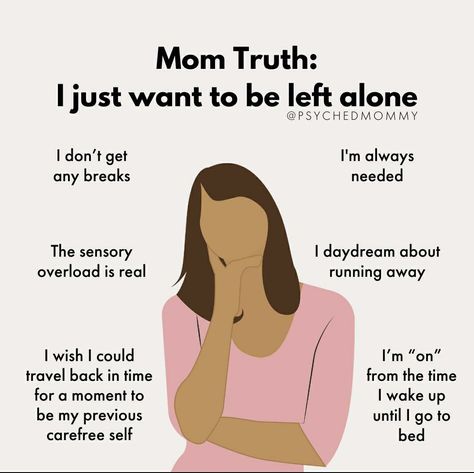 Pregnant And Single Quotes, Single Pregnant Mom, Single Pregnant Mom Quotes, Funny Single Mom Memes Hilarious, Unplanned Pregnancy Quotes, Mom Truth, Single Mom Life, Mommy Quotes, Tired Mom