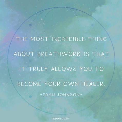 Breathwork Basics // Understanding & Getting Started with Breathwork — Cassie Uhl Neuroplasticity Exercises, Breathe Quotes, Breath Work, Diaphragmatic Breathing, Metaphysical Store, Mind Relaxation, Healing Modalities, Breathing Techniques, Inner Goddess