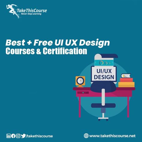 Ui Ux Designer Aesthetic, Ui Ux Design Course, Ui Design Tutorial, Ux Design Portfolio, Ux Design Course, Ux Design Process, Spider Silk, User Centered Design, Ui Design Trends