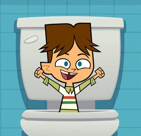 cody total dramarama icon Cody Tdi Icon, Cody Total Drama Icon, Cody Total Dramarama, Total Drama Background, Cody Total Drama, Cody Tdi, Cody Anderson, Total Dramarama, Silly Goober