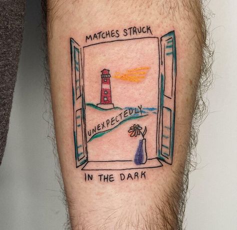 Cute Lighthouse Tattoo, Simple Light House Tattoo, Fine Line Lighthouse Tattoo, Stamp Tattoo Lighthouse, Meow Tattoo, Unity Tattoo, Portland Head Lighthouse Tattoo, Lighthouse Tattoo Meaning, Lighthouse Tattoo