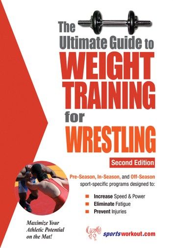 Wrestling Moves Chart, Wrestling Workouts, Iowa Wrestling, Wrestling Workout, Workouts Equipment, An Workout, Wrestling Moves, College Wrestling, Youth Wrestling