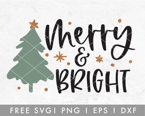 Christmas | Winter – Caluya Design Sellable Crafts, Merry And Bright Svg, Vintage Truck Christmas, Vintage Christmas Sign, Sticker Making, Cricut Christmas Ideas, Christmas Pots, Acrylic Blanks, Christmas Tree Set