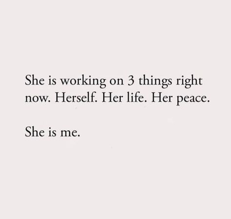 Vision Board Words, Self Healing Quotes, She Quotes, Abraham Hicks Quotes, Doing Me Quotes, Empowerment Quotes, Daily Inspiration Quotes, Self Quotes, Reminder Quotes