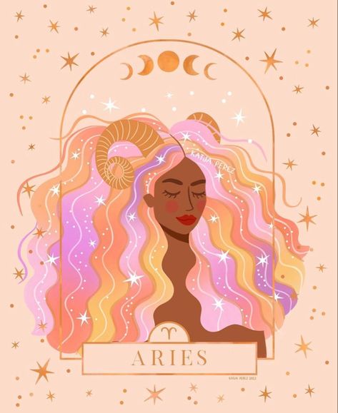 Aries Wallpaper, Arte Aries, Aries Baby, Aries Art, The Power Of Prayer, Meditation Prayer, Astrology Art, Zodiac Art, Aries Zodiac