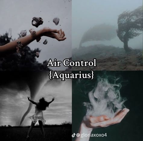 Aquarius + Core + Aesthetic, Air Signs Aesthetic, Aquarius X Aries, Air Magic Aesthetic, Aquarius Pictures, Air Signs Zodiac, Aquarius Core Aesthetic, Uranus Aesthetic, Aquarius Core