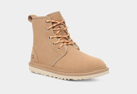 Neumel High Heritage Womens Ugg, Ugg Neumel, Classic Boots, Timberland Boots, Womens Uggs, Combat Boots, Womens Boots, For Free, Boots