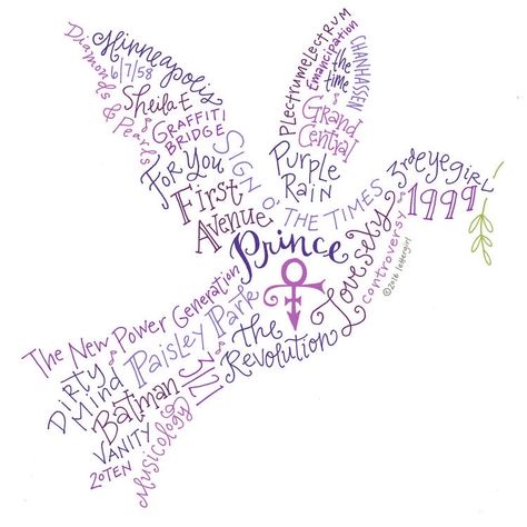 Prince Artwork, Prince Symbol, Chinese Christmas, Graffiti Bridge, Virtual Gift, Purple Royalty, Prince Tattoos, Prince Quotes, Prince Music