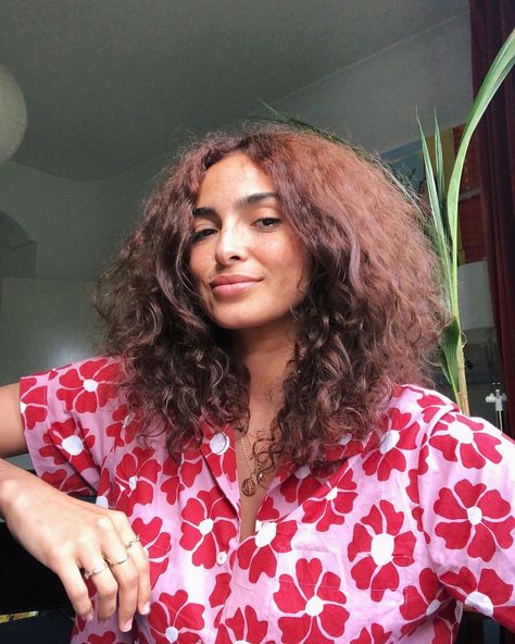 Romilda Vane Harry Potter, Romilda Vane, Anna Shaffer, Triss Merigold, Half Blood Prince, The Deathly Hallows, Netflix Tv, Kawaii Hairstyles, Go Red