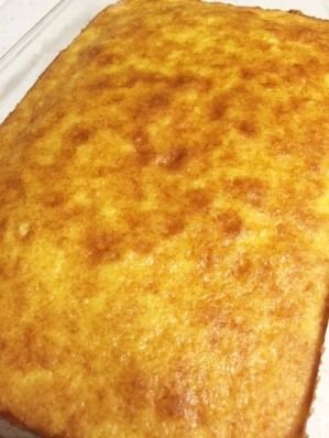 Mandarin Orange Pineapple Cake…. | Orange Pineapple Cake Recipe, Pig Picking Cake, Impossible Coconut Pie, Orange Pineapple Cake, Mandarin Orange Cake, Coconut Pie Recipe, Pineapple Cake Recipe, Pineapple Recipe, Impossible Pie