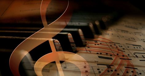 10 tips to improve your church music ministry. Most successful music programs are built upon two important factors, preparation and organization. Learn Piano Fast, Music Ministry, Music My Life, Music Lessons For Kids, Blues Piano, Piano Practice, Port St Lucie, Best Piano, Piano Studio