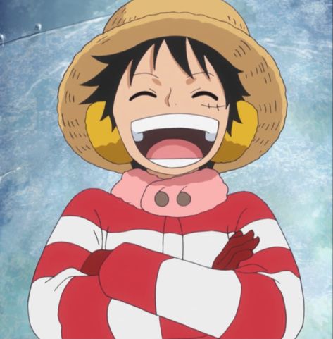 Punk Hazard, Anime Sites, Anime Black Hair, Videos Cooking, One Peice Anime, One Piece Pictures, Manga Anime One Piece, One Piece Luffy, Draw On Photos