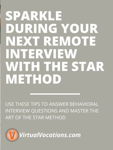 Star Method Interview Examples, Star Method Examples, Star Interview Method, Star Method Interview Tips, Star Interview Questions And Answers, Star Interview Questions, Answer Interview Questions, Hr Recruiter, Star Method