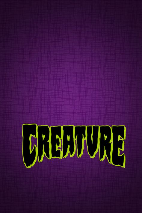 #Creature Logo #Wallpaper Creature Skateboards Wallpaper, Skate Pictures, Skateboard Wallpaper, Creature Skateboards, Skater Vibes, Skate And Destroy, Powell Peralta, Supreme Wallpaper, Cool Skateboards