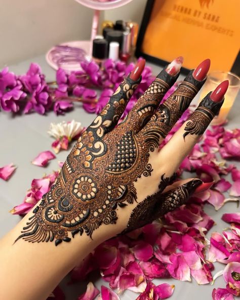 Kashi Mehndi Designs, Kashees Mehndi Designs, Kashees Mehndi, Kashee's Mehndi Designs, Short Mehndi, Mehndi Designs Fingers, Full Mehndi, Engagement Mehndi, Mehndi Designs 2018