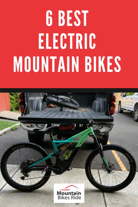 Beach Bikes, E Bikes, Cycling For Beginners, Best Electric Bikes, Bike Store, Beach Bike, Electric Mountain Bike, Beach Cruiser, Fat Tire