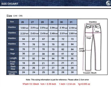 women jeans 20 chart Trouser Measurement Chart For Women, Pant Measurement Chart For Women, Standard Measurements Chart For Women, Maya Aesthetic, Boubou Styles, Women Pants Size Chart, Diy Clothes Patterns, Designing Process, Boubou Styles For Women