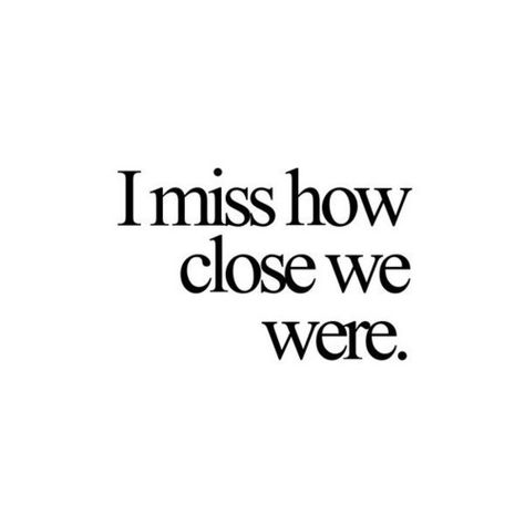 I miss you We Looked At Each Other Too Long, Buku Harry Potter, Bff Quotes, Les Sentiments, Best Friend Quotes, Change Quotes, Crush Quotes, Deep Thought Quotes, Quotes For Him