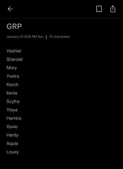 Rpw Names Girl, Grp Names Ideas Rpw, Rp Names, K Names, Latest Haircuts, Aesthetic Names, Girls Unique, Names Ideas, Name Ideas