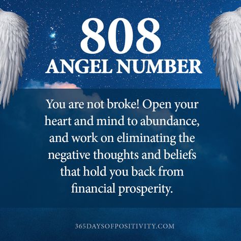 808 angel number 808 Angel Number, 707 Angel Number Meaning Love, 5:05 Angel Number Meaning, Number Angel, 09:09 Angel Number Meaning, 7:07 Angel Number Meaning, 8:08 Angel Number Meaning, Financial Prosperity, Angel Number Meaning