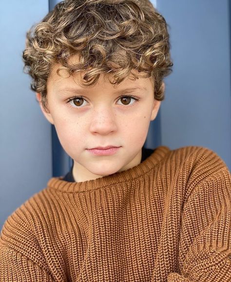 Curly Little Boy Haircut, Haircuts For Little Boys With Curly Hair, Curly Hair Cuts For Toddler Boys, Short Curly Boys Haircut, Little Boy Curly Haircut Toddlers, Kids Curly Hairstyles Boys, Toddler Curly Hairstyles Boy, Baby Boy Curly Haircut, Boys Haircut Curly Hair Kids