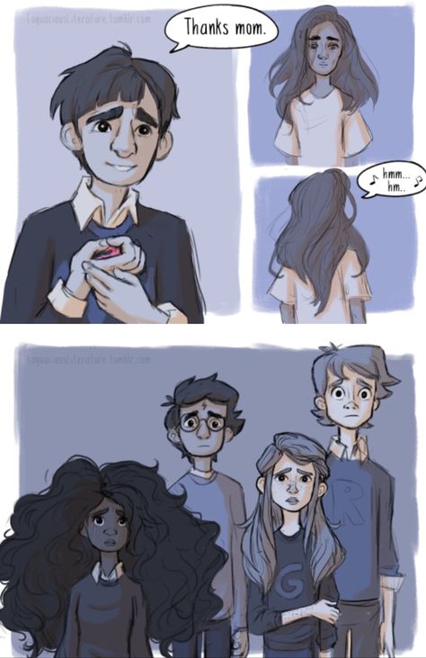 :((( Harry X Neville Fanart, Harry Potter And The Order Of The P Book, Harry Potter And The Order Of The Phoenix Fanart, Harry Potter Book Scenes Fanart, Harry X Neville, Harry Potter Book Fanart, Harry Potter And The Order Of The P, Neville Fanart, Neville Longbottom Fanart