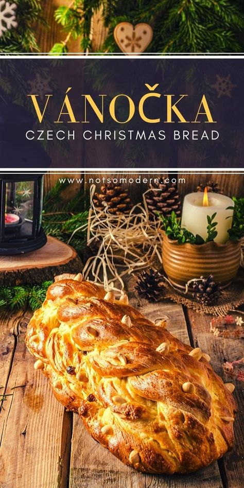 Homesteading Hacks, Homestead Cooking, Bread Christmas, Homestead Recipes, Prairie Homestead, Modern Homesteading, Christmas Bread, Homesteading Diy, Pastry Board