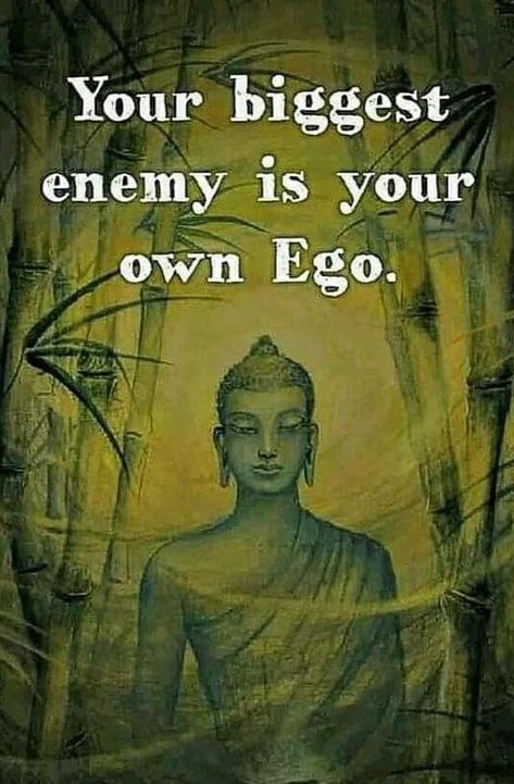 Enemy Quotes, Buddha's Quotes, Buddha Quotes Peace, Buddism Quotes, Buddha's Teachings, Quotes People, Quotes Mindfulness, Buddhist Texts, Eckhart Tolle Quotes