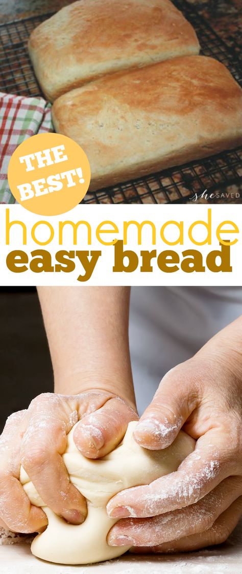 Homemade Bread Healthy, Homemade Easy Bread, Bread Healthy Recipes, Beer Bread Easy, Home Made Bread, Honey Butter Recipe, Homemade Bread Recipe, Buttermilk Bread, Beer Bread Recipe