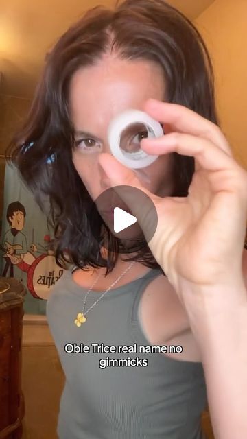 Melanie Sandford on Instagram: "Face taping tutorial with medical tape for reducing fine lines and wrinkles: the ultimate guide y’all 🙌🏼 #facetape #beautyhacks #skincaretips" Facelift Tape Diy, Castor Oil Face Taping, Taping Forehead Wrinkles, Facial Tape For Wrinkles, Taping Face For Wrinkles, Face Tapping For Wrinkles, Forehead Taping, Scar Tape For Wrinkles, Face Tape Before And After