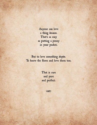 Patrick Rothfuss Quotes, Quotes Reality, The Kingkiller Chronicles, Patrick Rothfuss, Book Thief, Love T, Quotable Quotes, Psych, Poetry Quotes