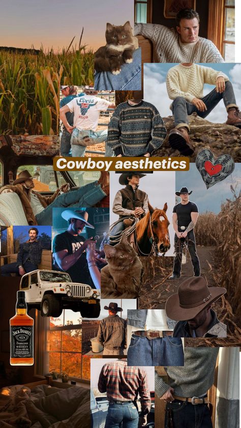 Cowboy Romance Aesthetic, Rodeo Aesthetic, Romance Aesthetic, Cowboy Romance, Cowboy Aesthetic, Rodeo Cowboy, Rodeo, Cowboy, Romance