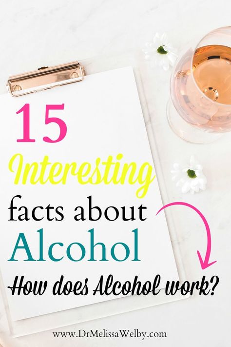 15 Interesting facts about alcohol! Alcohol drinks. Alcohol recovery. Alcohol facts. #alcoholhusband #alcoholrecovery #alcoholdrinks #alcoholquotes Facts About Alcohol, Alcohol Facts, Alcohol Recovery, Alcohol Poisoning, Alcohol Use Disorder, Alcohol Quotes, Shocking Facts, Drinks Alcohol, Alcohol Drinks