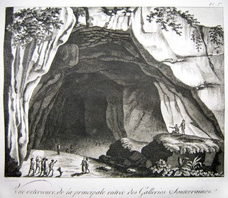 Exploration Art, Cave Entrance, Cave Drawings, Background Drawing, Fantasy Forest, Portrait Images, Bw Photo, Canvas Pictures, Art Reproductions