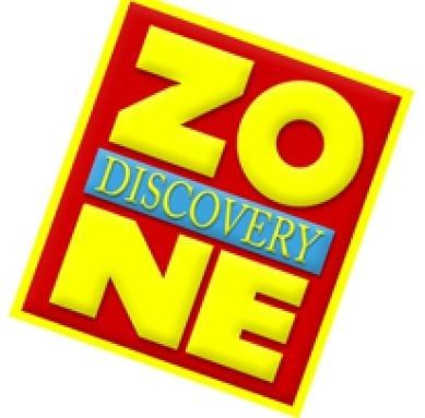 GoLocalWorcester | 20 Things Worcester Kids Born in the 80s Grew Up With That No Longer Exist Discovery Zone, Nostalgia 80s, I Live You, Blockbuster Video, Maze Design, Dave & Busters, Nostalgia Aesthetic, Kids Growing Up, Play Centre