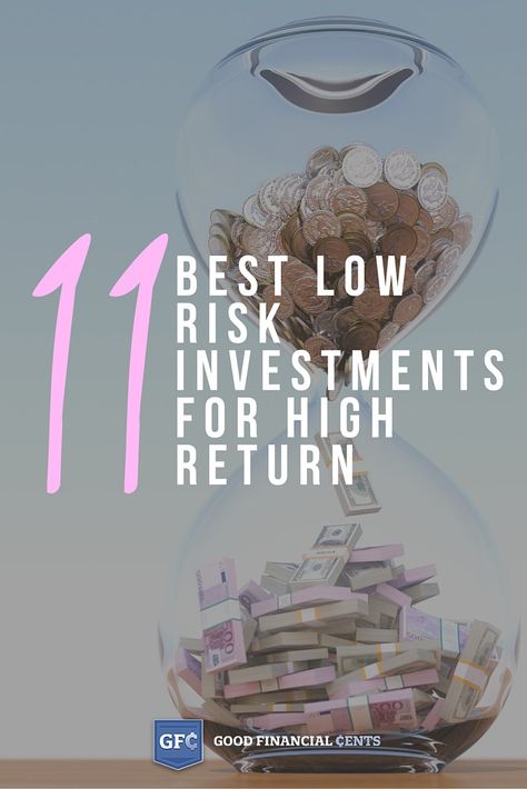 best low risk investments with high return Low Risk Investments, High Dive, Rec Center, Financial Budget, Safe Investments, Roth Ira, Business Investment, Investment Banking, High Risk