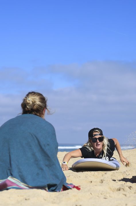 Surf Instructor, Surf School, Surf Lesson, Round Two, Future Life, Cornwall, Surfing, Coaching, Hawaii