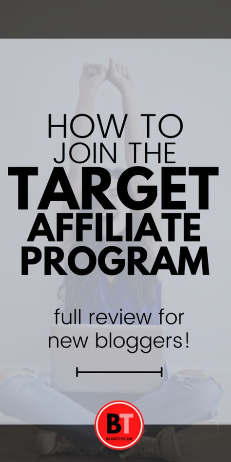 Side Hustle Money, Amazon Affiliate Marketing, Promotion Strategy, Blog Monetization, Additional Income, Affiliate Marketing Strategy, Affiliate Marketing Programs, Interview Tips, Extra Income