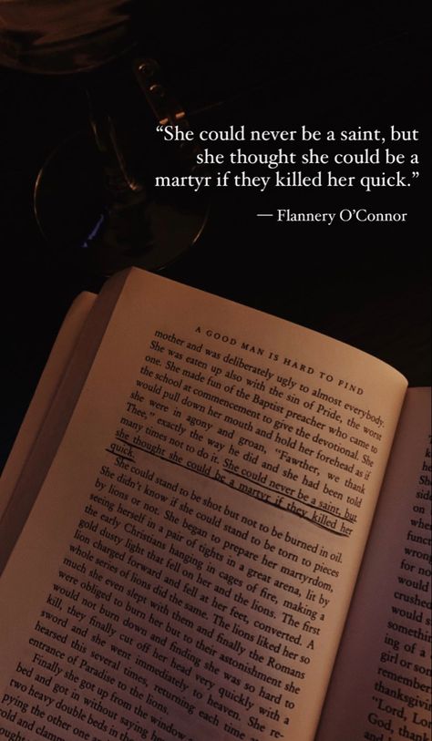 Southern Gothic Books, Flannery O'connor, Southern Gothic Tattoo, Southern Gothic Wedding, Southern Gothic Literature, Gothic Quotes, Southern Gothic Aesthetic, Southern Aesthetic, Malibu Rising