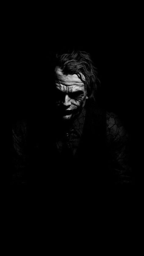 Joker Aesthetic, Batman Joker Wallpaper, Der Joker, Joker Iphone Wallpaper, Black Hd Wallpaper, Ultra Hd 4k Wallpaper, Joker Hd Wallpaper, Hd Dark Wallpapers, Joker Poster