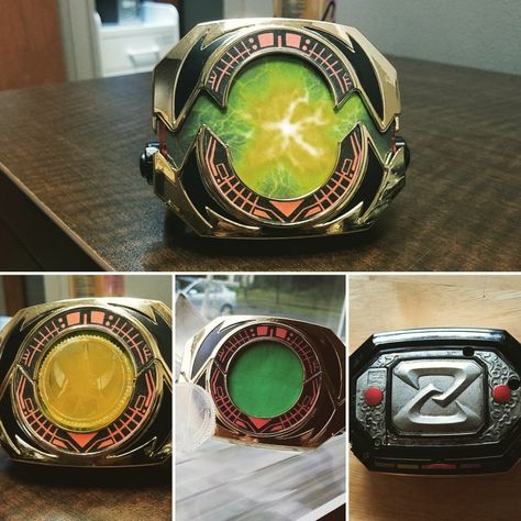 Custom master morpher by ajb3art Master Morpher, Power Rangers Pictures, Power Rangers Logo, Super Megaforce, Power Rangers Super Megaforce, Saban's Power Rangers, Power Rangers Cosplay, Tommy Oliver, Power Rangers Art