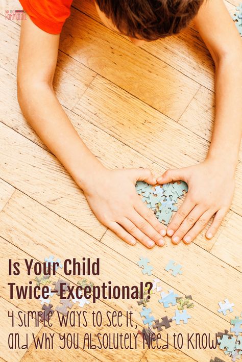 Gifted Kid, Shark Ray, Savant Syndrome, Twice Exceptional, Gifted Children, Family Literacy, Mom Goals, Preschool Planning, Dysgraphia