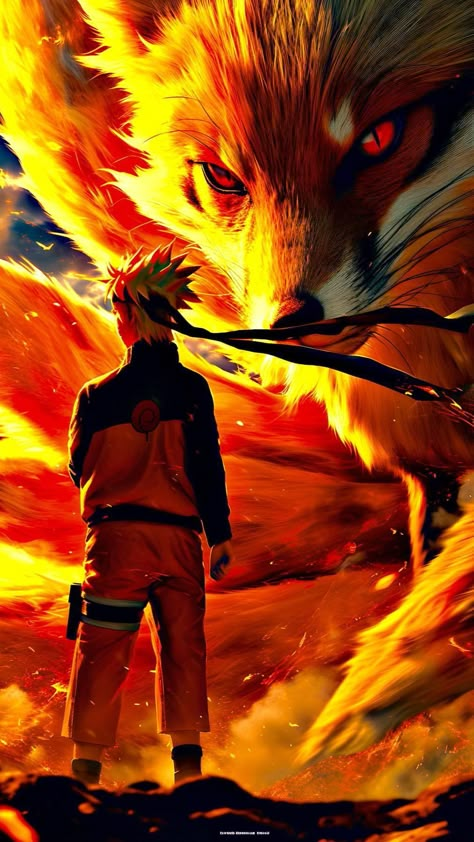 【Naruto】 ⁀➷ Wallpaper ✪ Kuruma Naruto Wallpaper, Naruto Hokage Wallpaper Hd, Naruto Sharingan Wallpapers, Naroto Ozomaki Wallpaper 4k, Enemies Wallpaper, Naruto Phone Wallpaper, Sharingan Wallpapers, Home Screen Wallpaper Hd, Naruto And Sasuke Kiss