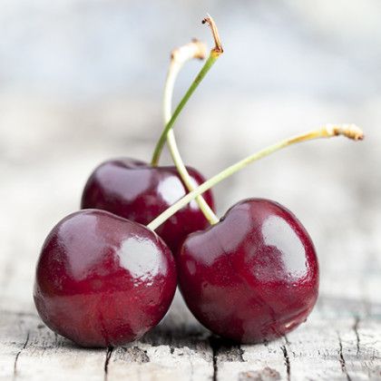 Cherries Photography, Cherry Pictures, Cherry Photography, Lower Back Pain Relief, Nerve Pain Relief, Fruit Photography, 수채화 그림, Organic Health, Nerve Pain