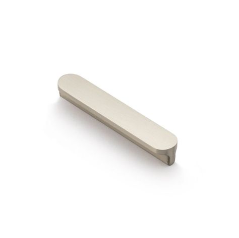 Statement Gallant 400.160.10_1 Door Handle Design, Contemporary Door, Contemporary Doors, Door Pull Handles, Cabinet Handle, Door Pull, Cabinet Styles, Knobs And Handles, Door Pulls